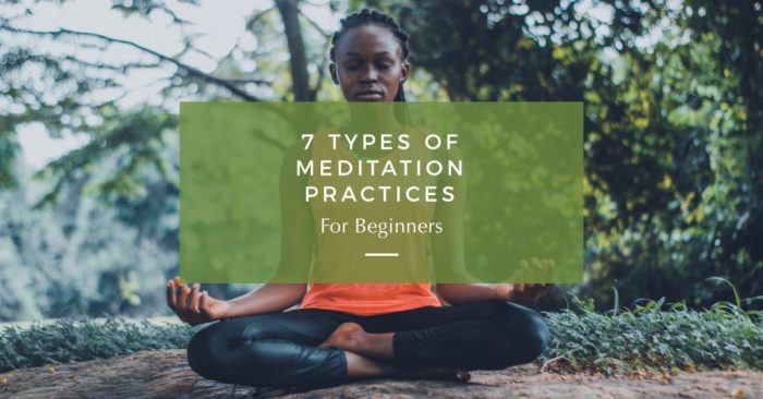 18 Meditation Tips for Beginners