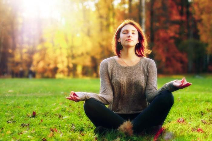 11 Ways to Meditate with a Busy Schedule