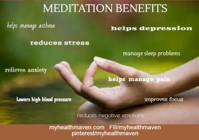 Meditation morning benefits skillsyouneed should meditating why first yogi approved via