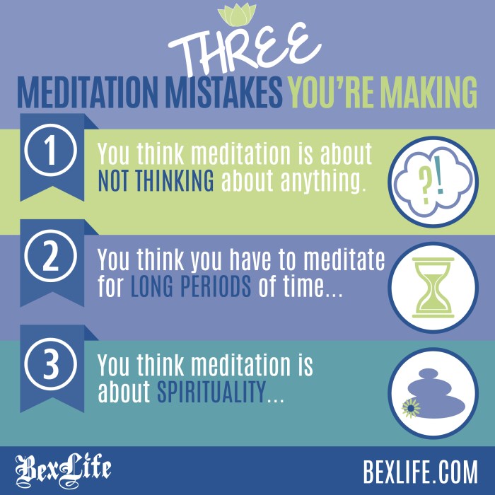 Meditation minute calming easy graphic guided scripts relaxation mindfulness techniques quick thecoachingtoolscompany short kids calm tools article coaching time