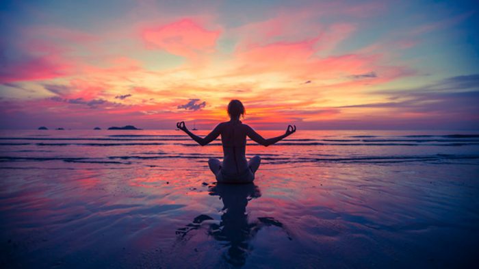 8 Ways to Use Meditation for Personal Empowerment