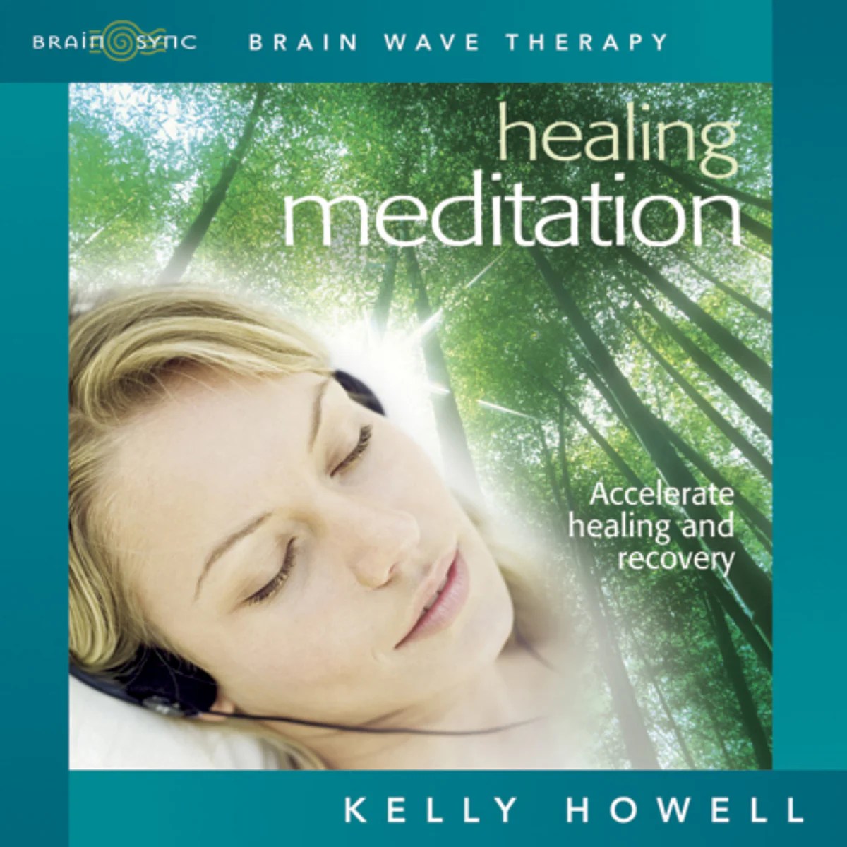 6 Ways to Use Meditation for Self-Healing