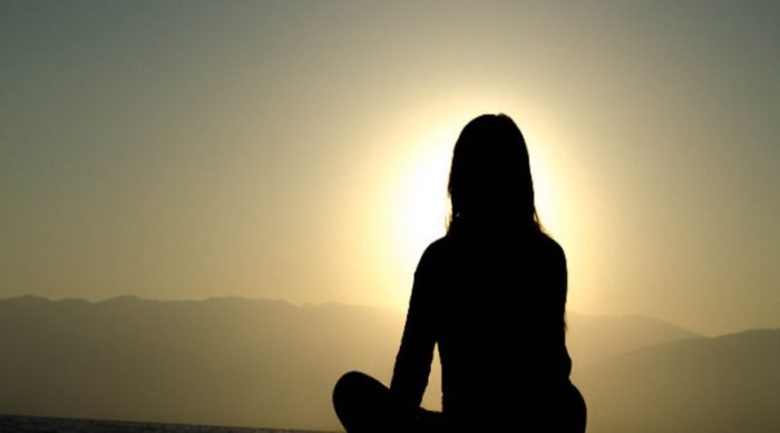 5 Ways to Use Meditation for Personal Development