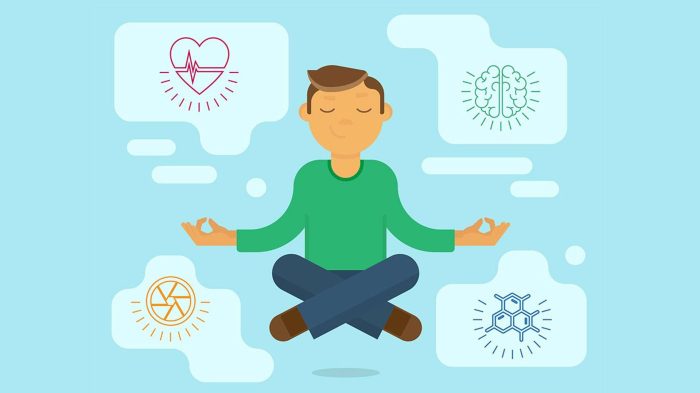 3 Meditation Techniques for Enhancing Creativity